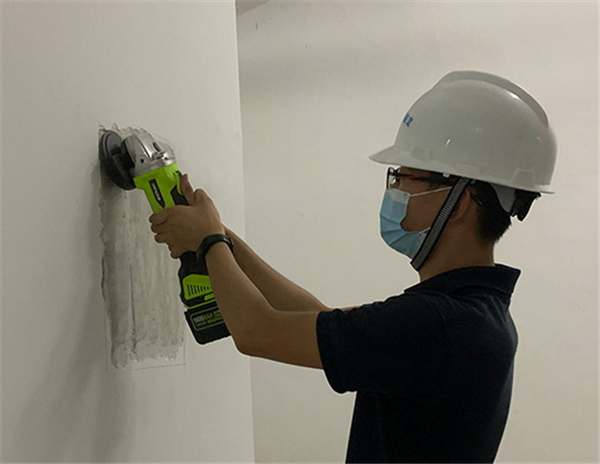 司法檢測鑒定