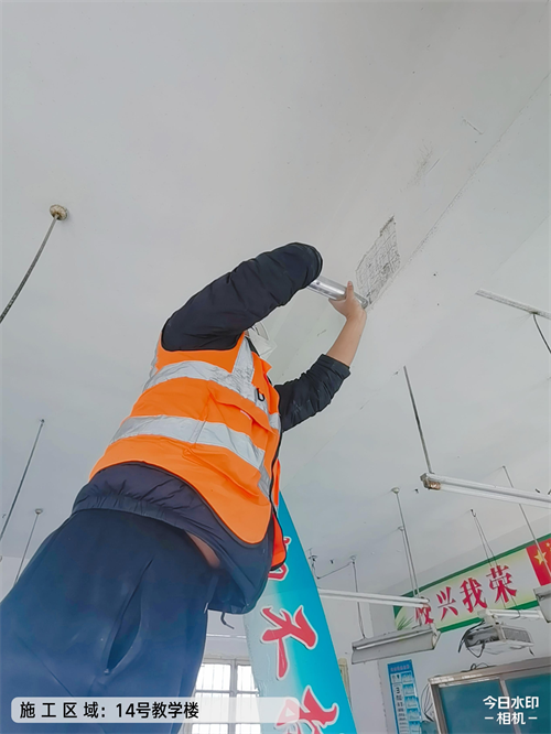 混凝土強度檢測 混凝土強度檢測